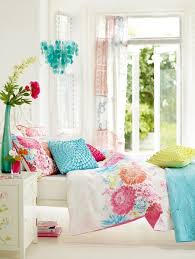 Check spelling or type a new query. 21 Bright Color Combination Ideas For Bedroom