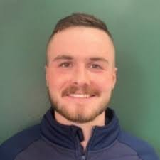 2023-24 Changemaker Award recipients