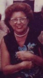 Evelyn M Kohn (1910-1967)