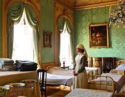 Drawing room is now open with our drawing biennial 2021. Drawing Room Downton Abbey Wiki Fandom