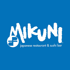 Mikuni Sushi - YouTube