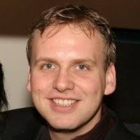 20+ 'Krause' profiles