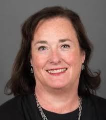 for the office of President