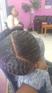 The shop is in east cleveland in a small storefront next to windmere and is open six days a week. Bijoux African Hair Braiding 1104 N 25th St Richmond Va 23223 Usa