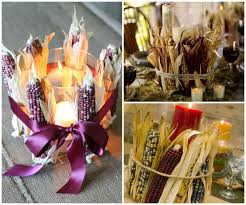 35 Inspirierende Bastelideen Fur Wunderschone Herbstdeko Herbst Dekoration Herbstdeko Idee