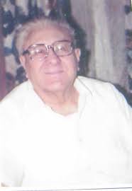 My mum's brothers, Jim Cleary, Mick Cleary, Tom Cleary and Danny Cleary all  sadly passed away now, mums the only one left of her brothers and sisters 💙