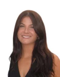 Tait Josephine MacPhail Tierney Obituary