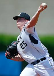 Be it research on weather forecasts, geographical realities. A Look At Top Unsigned Mlb Draft Picks From High School Ranks