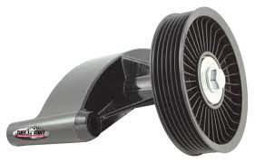 Image result for Pumice 1996 Ford