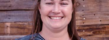 Deacons and Deaconesses Archives