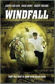 Biztos vagyok benne, hogy a … Windfall Videa Film 2002 Indavidea Online