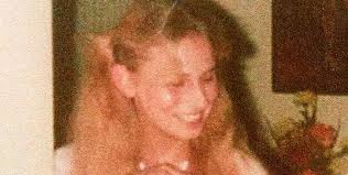 Serial killer Christopher Wilder may be tied to other unsolved Florida, New  York killings