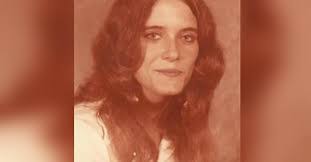 Melinda Coulter's Instagram, Twitter & Facebook