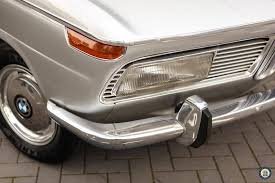 Image result for Bordeaux 1968 BMW