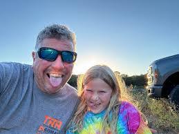 Cory Holland's Instagram, Twitter & Facebook