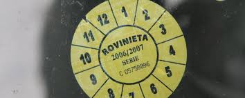 Model plangere contraventionala amenda rovinieta pentru un autoturism care a fost vandut. Rovigneta AflÄƒ Ultimele NoutÄƒÈ›i Despre Rovigneta Poze È™i Video Rovigneta DiscuÈ›ii In Forum Despre Rovigneta