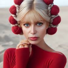 Jennifer McQuesten (@mcjenn)