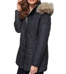 Vind fantastische aanbiedingen voor marine jacke leather. Windfield By Danwear Steppjacke Warmende Damen Jacke Mit Windschutz Marine