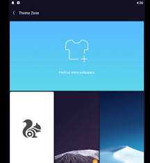 40 / 272 bei chip. Uc Browser Download For Free 2022 Latest Version