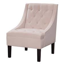 Three Posts Mcknight Side Chair Reviews Wayfair Furniture Side Chairs Accent Chairs For Sale