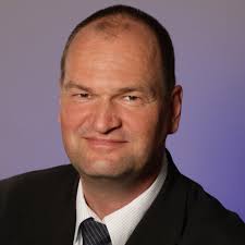 Geben sie auf keinen fall ihre pin und tan heraus! Jorn Peters Betriebswirtschaftlicher Berater Und Interimsmanager Betriebswirtschaftlicher Berater Xing