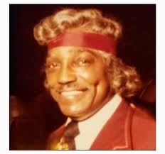 Dr. Ward's legacy in Schuyler area