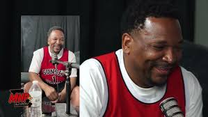 Terrell Ray shows his Humor, trolls back & discusses all the rumors &  negative comments about KCPCA