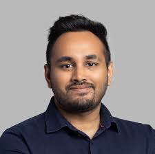 PROCEEDINGS OF THE ACM ON INTERACTIVE, MOBILE, WEARABLE AND UBIQUITOUS  TECHNOLOGIES Editorial Board