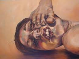 Pin On Utopia Project