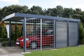 All our buildings, carports, and rv. Carports Und Garagen