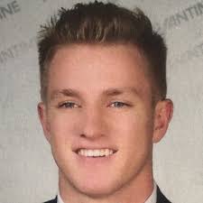 I'm excited to announce that I will be joining NVIDIA as a Solutions  Architect in Santa Clara, CA after I graduate from the University of  Florida.