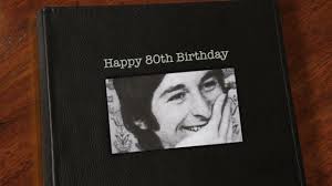 The Logical Web" homenajea a Rick Davies en su 80º cumpleaños