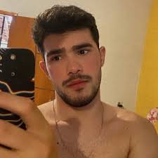 Petras until:2022-10-2_04_JST