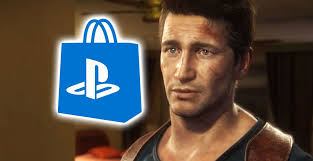 PS5 Digital Games Reportedly Now Have 30-Day Online Check-In DRM