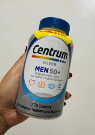 نصائح لاستخدام سينتروم