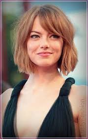 Latest Bob Hairstyles With Bangs Long Pixie Hairstyles Bangs Bob Hairstyles Latest In 2020 Side Bangs Hairstyles Thick Hair Styles Fringe Hairstyles