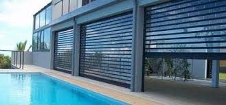 Https Www Facebook Com Voletroulant Flathotel Blinds Curtains Home