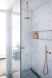 More and more, these stunning fixtures are everywhere. 100 Walk In Shower Ideas That Will Make You Wet Architecture Beast