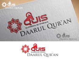 Bikin desain kaos panitia qurban. Sribu Desain Logo Logo Desain Untuk Quis Qurban Istimew