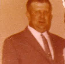 Vehicular Assault Archives