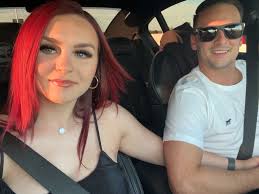 Anthony Latorre and Felicity Dwyer's Wedding Website