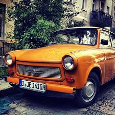Trabant Pkw Wikipedia Kleinwagen Ebay Ebay Kleinanzeigen