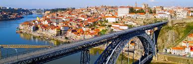 Twitter oficial do fc porto. Porto Oporto City Portugal Com