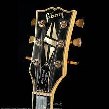 Les Paul Custom Alpine White 1981 Vs 2009 Les Paul Custom Les Paul Gibson Guitars