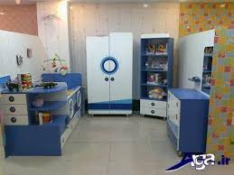 Check the prices before shopping online. Sismoni Nozad Pesar 10 Ø¢Ø±Ú¯Ø§