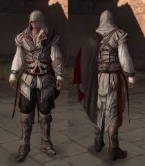 How To Transmog In Assassin'S Creed Valhalla - Hold To Reset