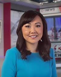 See the journalism behind Knox News' 18 awards from the Tennessee Press  Association