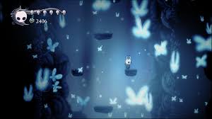 Hud Hollow Knight Busqueda De Google En 2020 Busqueda De Google Google