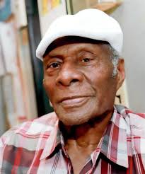 Obituary for Verlon E Mills