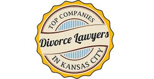 Easy 3 step process · top rated divorce service · since 2002 The Top 10 Best Kansas City Divorce Attorneys
